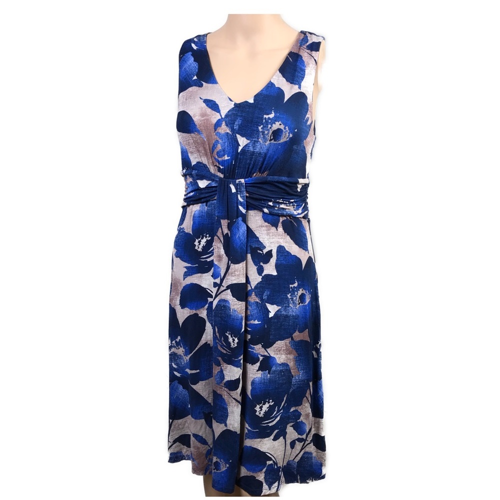 Tommy Bahama Dress